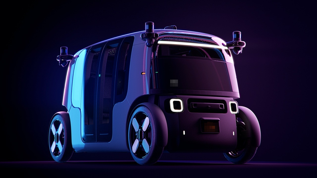 nvidia-robotaksi-projesi-ile-geliyor-tesla-tedirgin-zjLdmFcc.jpg