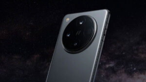 oppo-find-x9-kuresel-arenaya-cikiyor-SzKLESkN.jpg