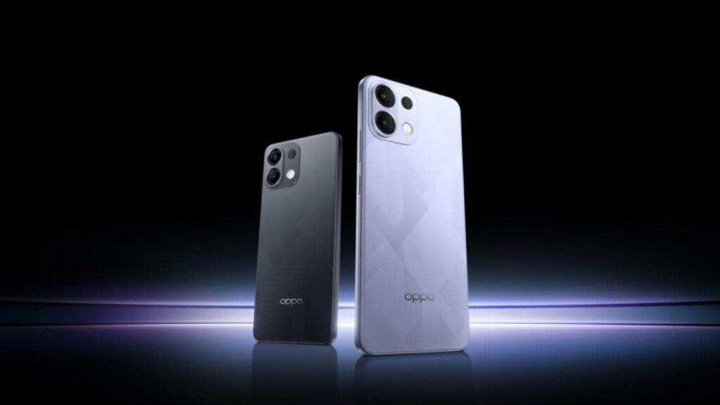 oppo-uygun-fiyata-yuksek-performans-sunan-telefonlarini-tanitti-4USp22WS.jpg