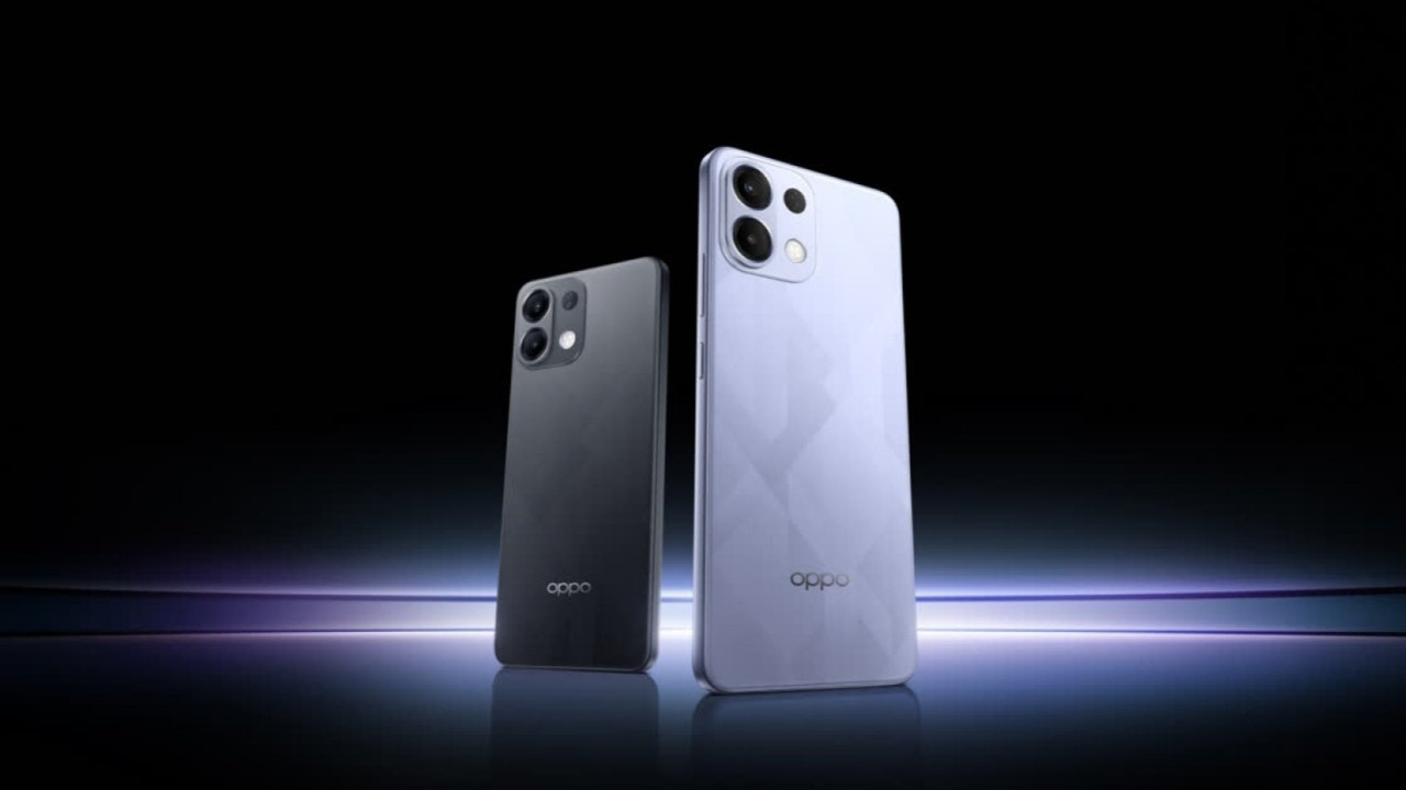 oppo-uygun-fiyata-yuksek-performans-sunan-telefonlarini-tanitti-4USp22WS.jpg