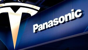 panasonic-tesla-araclarda-devrim-yapabilir-utLnDbN1.jpg
