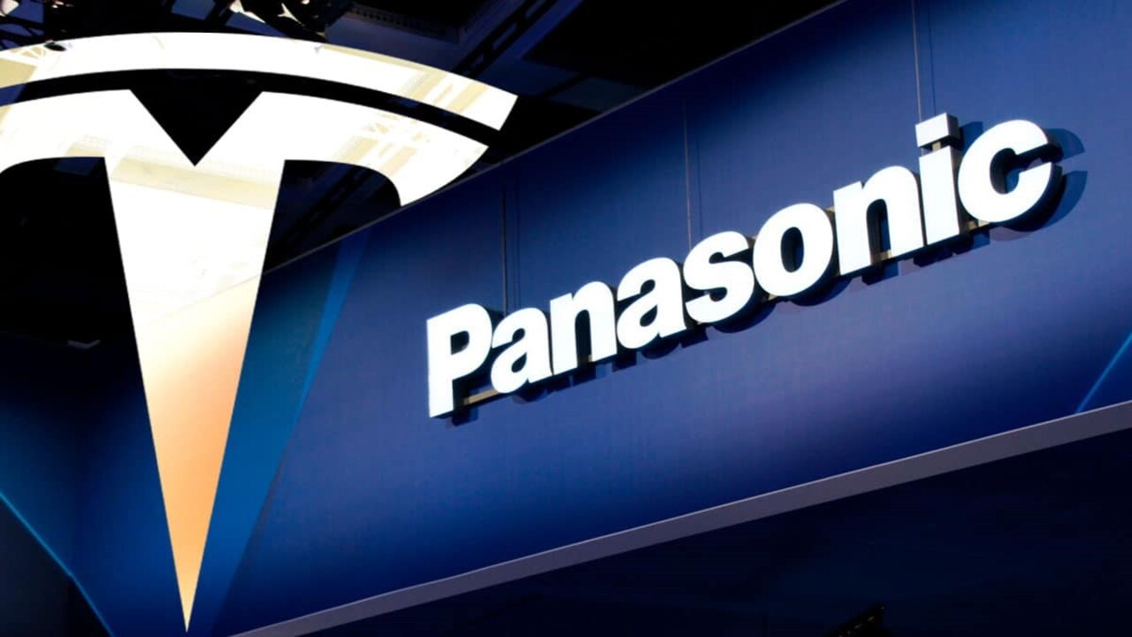 panasonic-tesla-araclarda-devrim-yapabilir-utLnDbN1.jpg