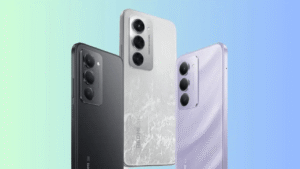 redmi-15r-5g-uygun-fiyatiyla-tanitildi-3I98128l.png
