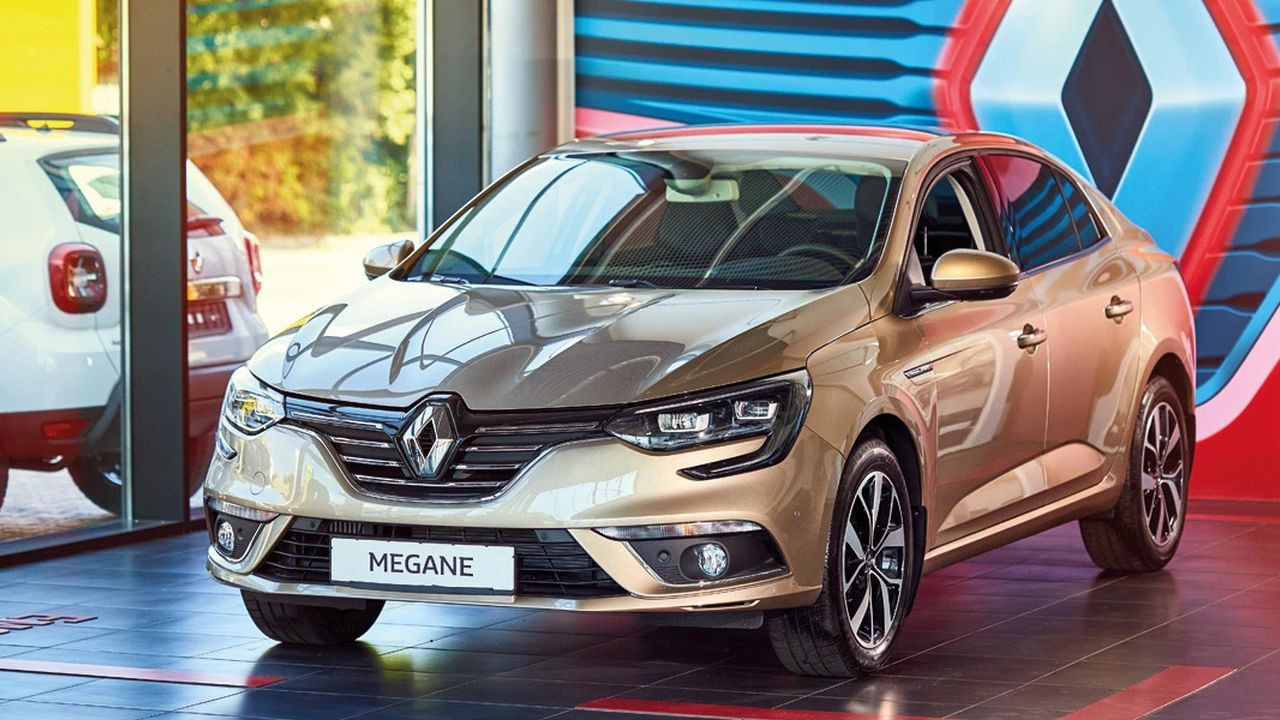 renault-megane-fiyatinda-buyuk-indirim-egea-parasina-daha-iyisini-alin-UMErvjmq.jpg