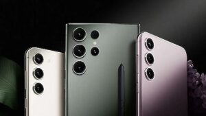 samsung-galaxy-s26