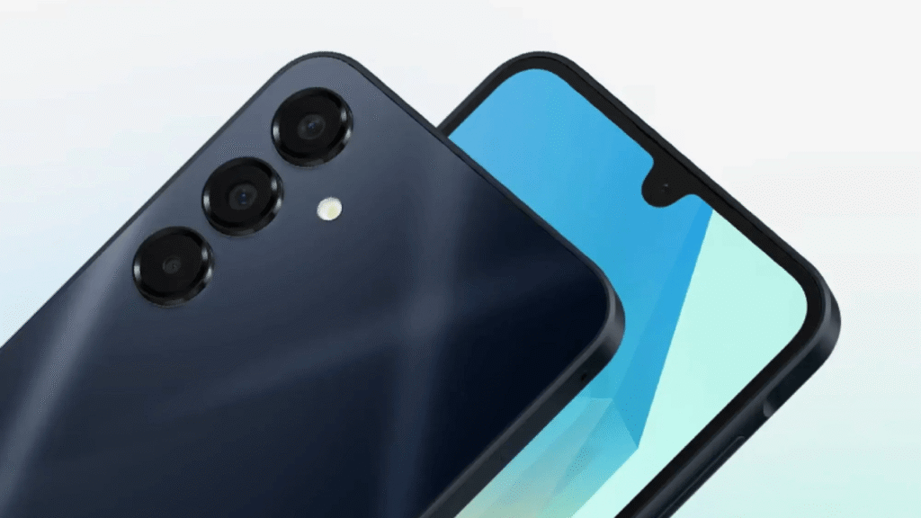 samsungun-beklenen-uygun-fiyatli-modeli-icin-yeni-detaylar-uHnj2GCe.png