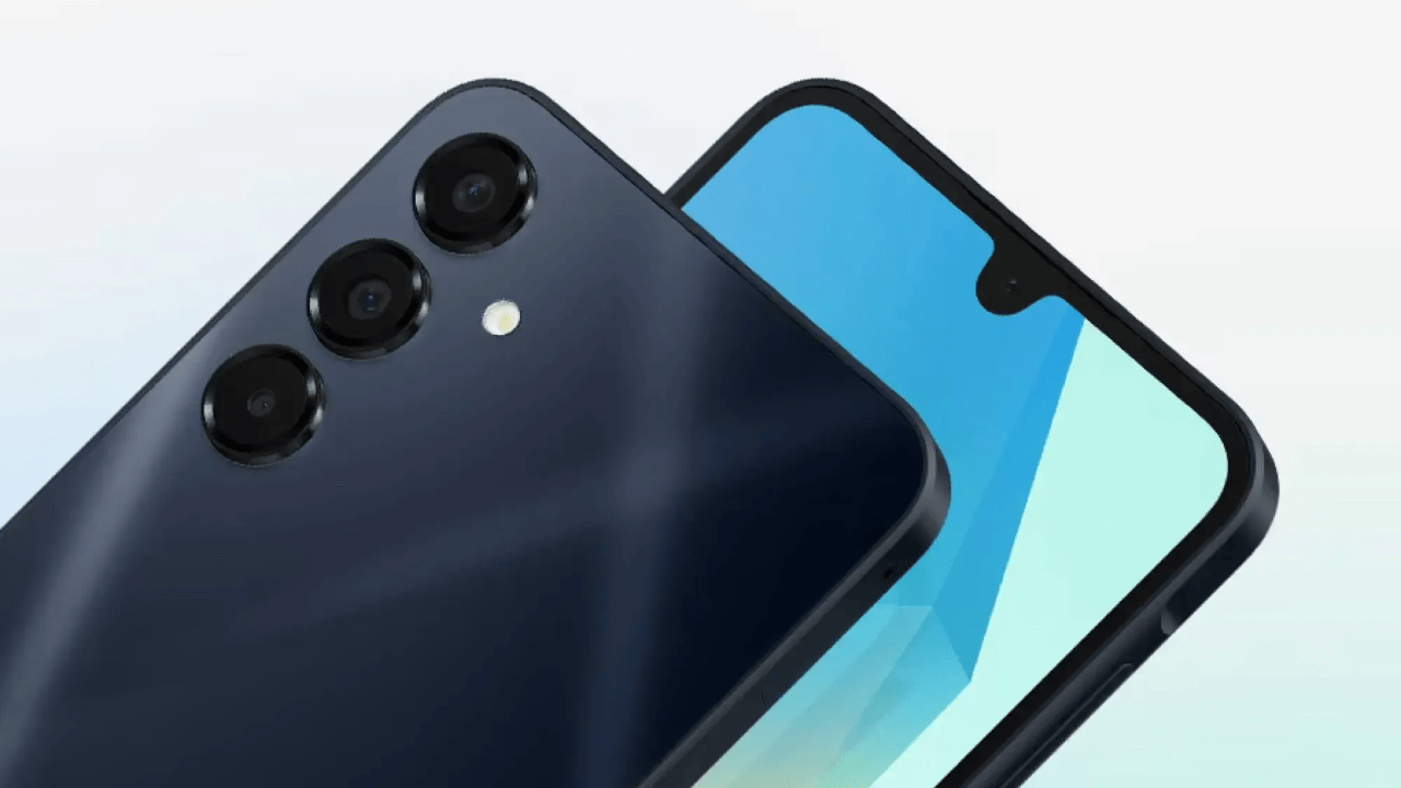 samsungun-beklenen-uygun-fiyatli-modeli-icin-yeni-detaylar-uHnj2GCe.png