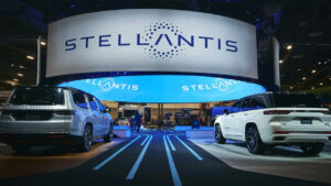 stellantis-elektrikli-araclar-icin-yeni-batarya-sistemini-gelistirdi-38yRsui8.jpg