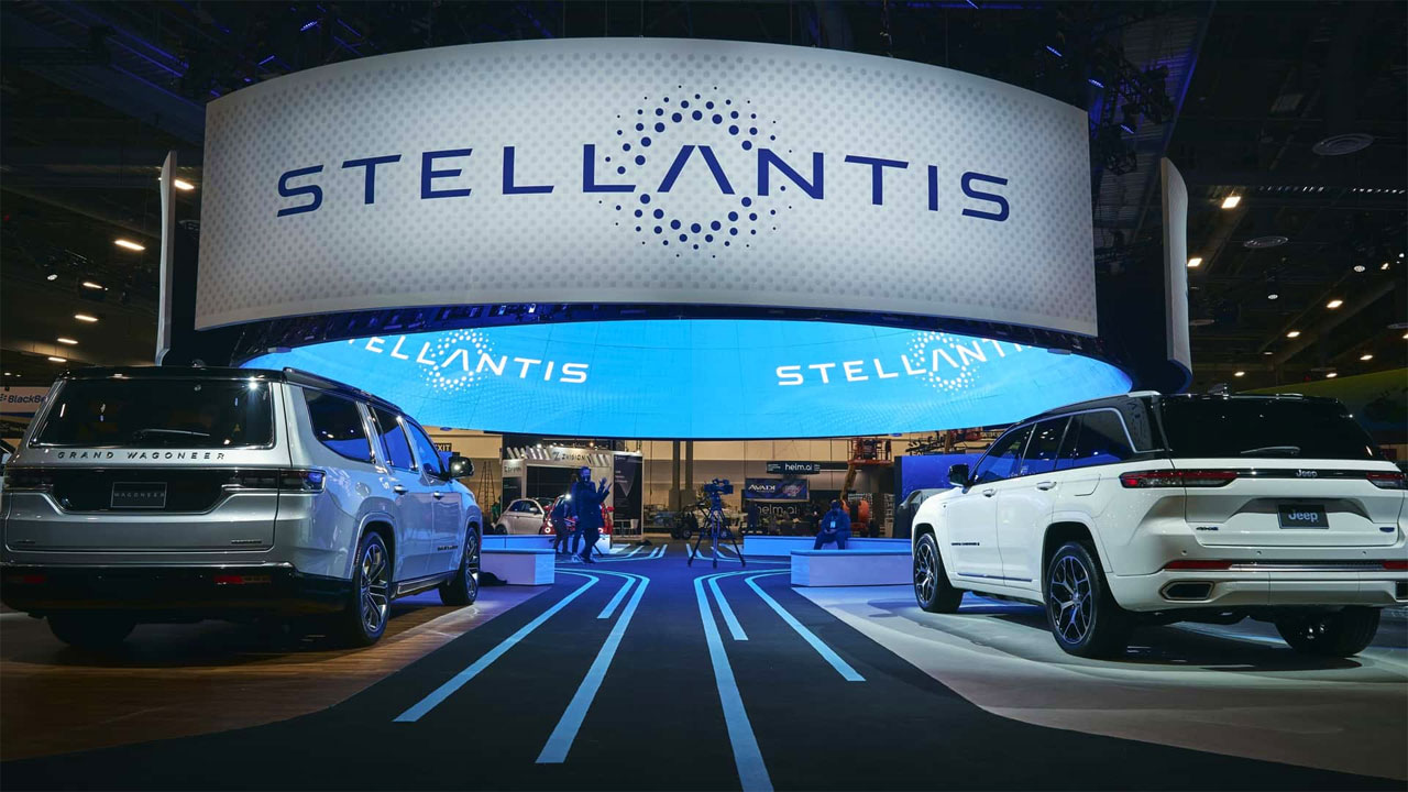 stellantis-elektrikli-araclar-icin-yeni-batarya-sistemini-gelistirdi-38yRsui8.jpg