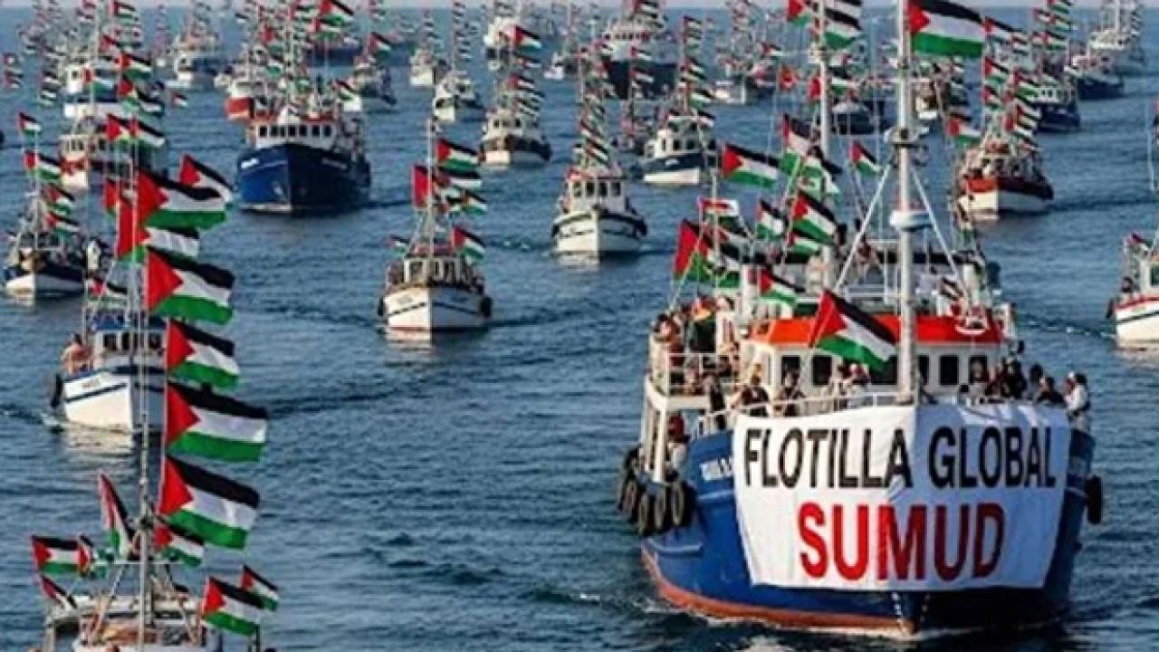 sumud-filosu-nedir-sumud-filosu-ne-tasiyor-hangi-ulkeler-katildi-xWb5htnG.jpg