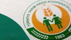 tarim-kredi-market-indirimlere-doymuyor-az-paraya-cok-urun-alma-imkani-dMkweAsb.jpg