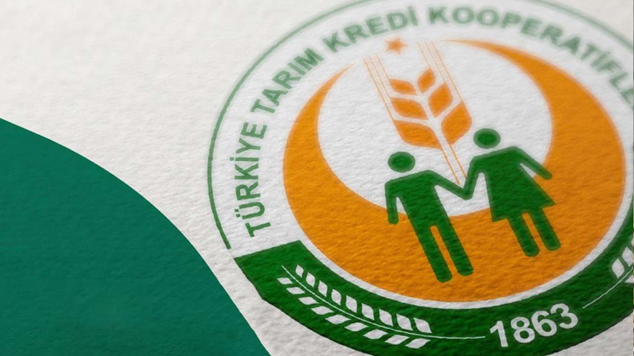 tarim-kredi-market-indirimlere-doymuyor-az-paraya-cok-urun-alma-imkani-dMkweAsb.jpg