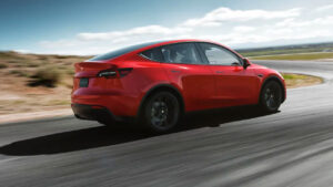 tesla-avrupa-pazarinda-buyuk-dususte-XlXCrPGz.jpg