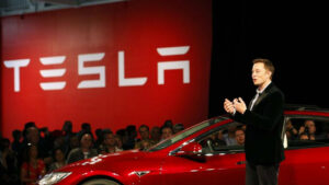 tesla-kuralini-bozdu-ve-reklam-vermeye-basladi-7SgJPCVV.jpg