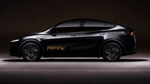 tesla-robotaxi-hizmetinde-3-kazayi-gizledi-PQneEaUX.jpg