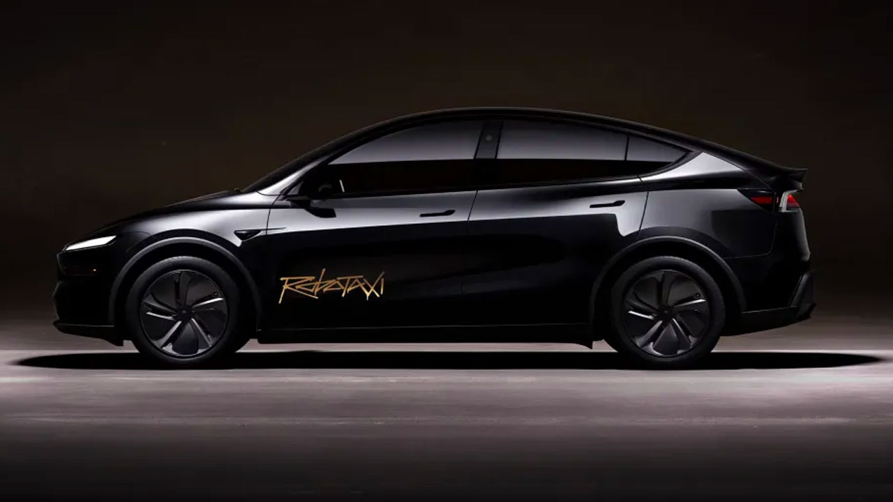 tesla-robotaxi-hizmetinde-3-kazayi-gizledi-PQneEaUX.jpg