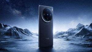 vivo-x300-ozellikleri-netlesti-KvlAyuNm.png
