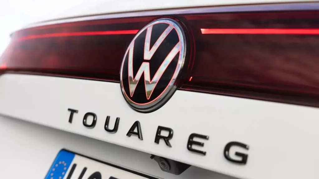 volkswagen-touareg-tarihe-karisiyor-yBIPk1r9.webp