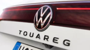 volkswagen-touareg-tarihe-karisiyor-yBIPk1r9.webp