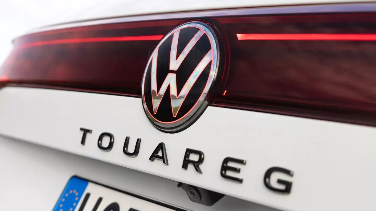 volkswagen-touareg-tarihe-karisiyor-yBIPk1r9.webp