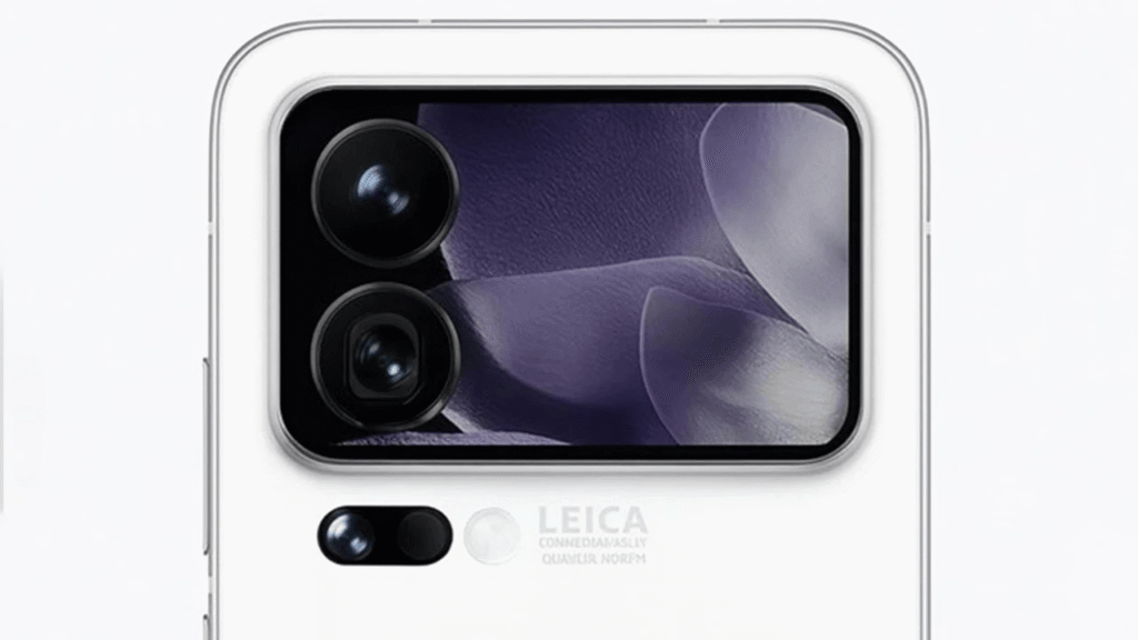 xiaomi-17-pro-max-kamerasinda-beklenmedik-hamle-QQ1T5Ehp.png