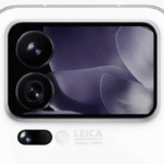 xiaomi-17-pro-max-kamerasinda-beklenmedik-hamle-QQ1T5Ehp.png