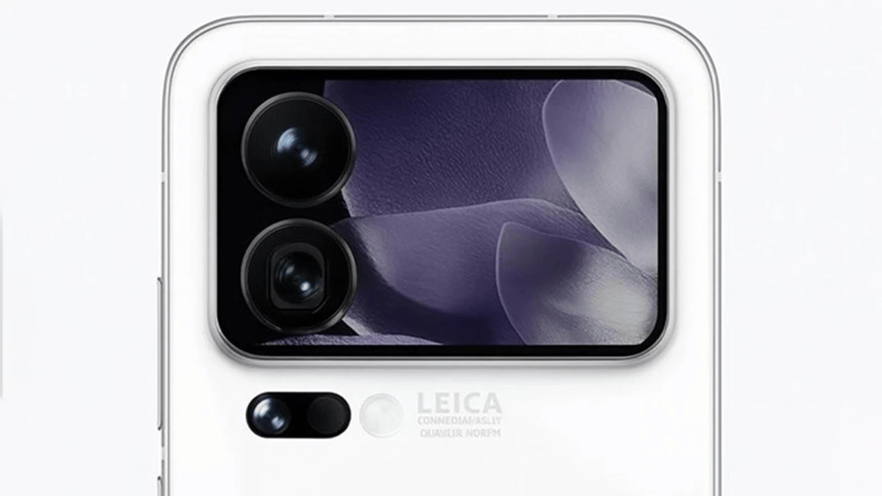 xiaomi-17-pro-max-kamerasinda-beklenmedik-hamle-QQ1T5Ehp.png