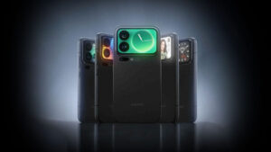 xiaomi-17-serisi-performansiyla-gundemde-gVBFBhSQ.jpg