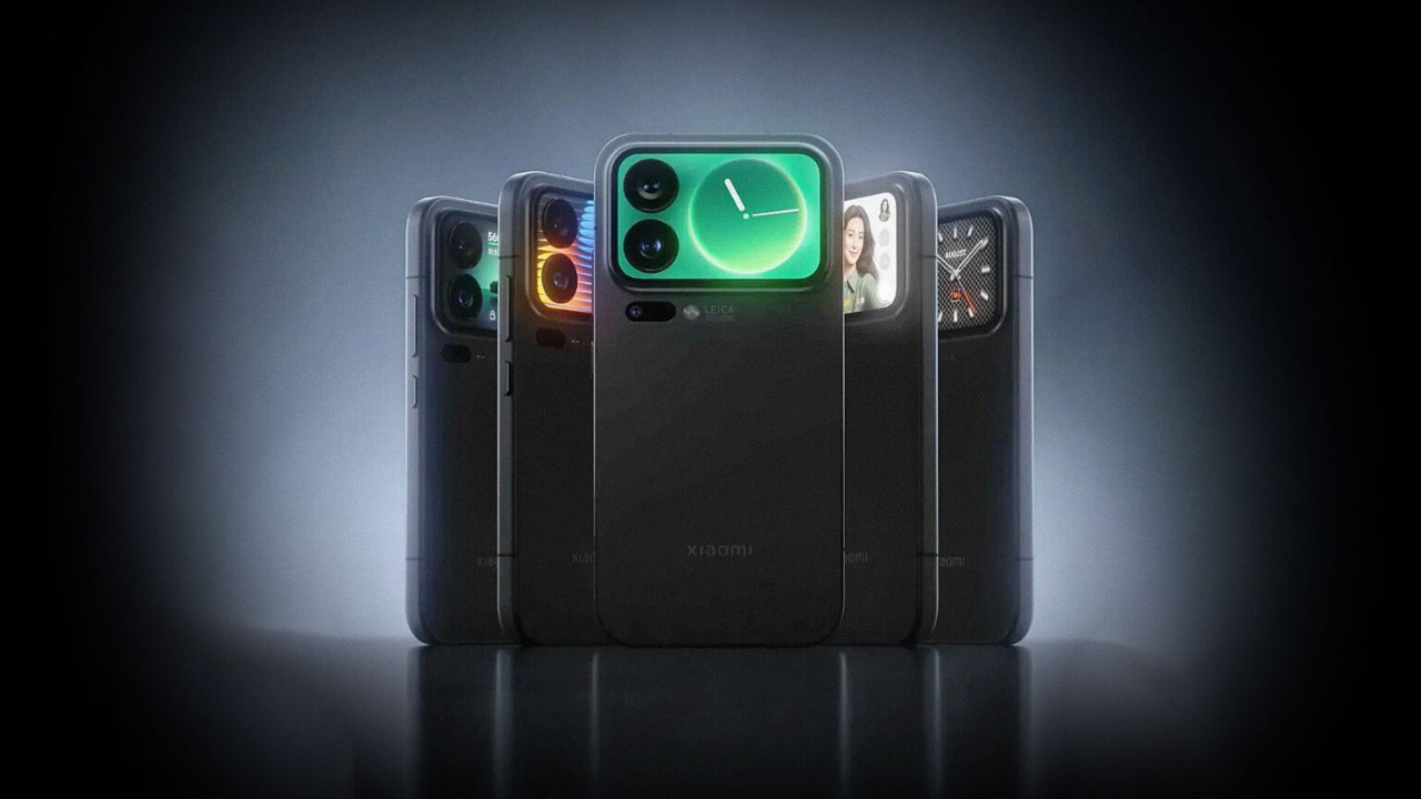 xiaomi-17-serisi-performansiyla-gundemde-gVBFBhSQ.jpg