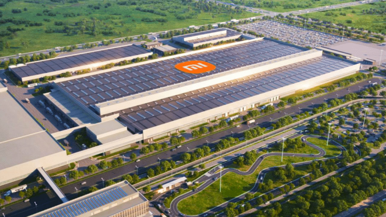 xiaomi-avrupadaki-ilk-elektrikli-arac-merkezini-acti-Kh2DEElW.jpg
