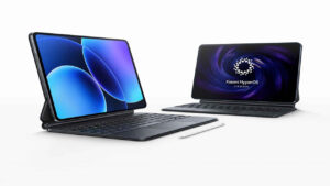 xiaomi-pad-8-detaylari-netlesiyor-iapNSdR2.jpg
