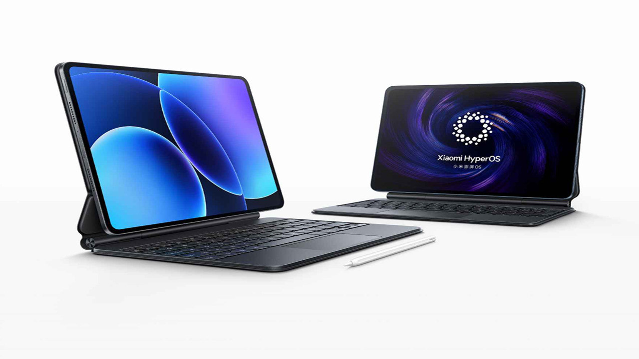 xiaomi-pad-8-detaylari-netlesiyor-iapNSdR2.jpg