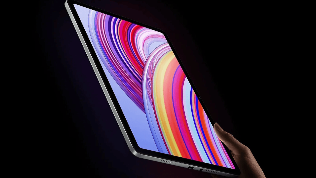 xiaomi-pad-8-pro-detaylari-netlesiyor-mABcIsjS.png