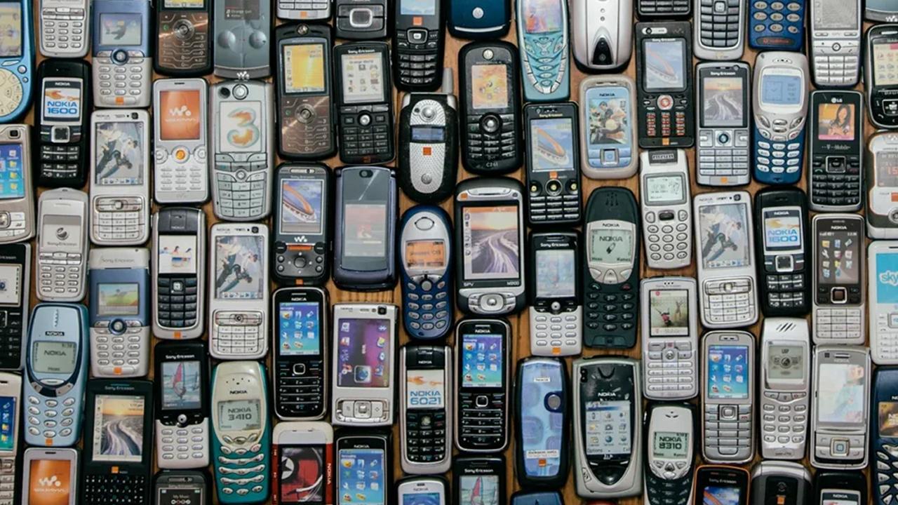 yeni-fiyatiyla-piyasayi-salladi-sahip-olan-yasadi-5000-tlye-kadar-gk9E3NVB.jpg