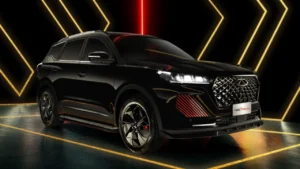 yeni-tiggo7-pro-max-black-edition-turkiyede-BB8FLynJ.webp
