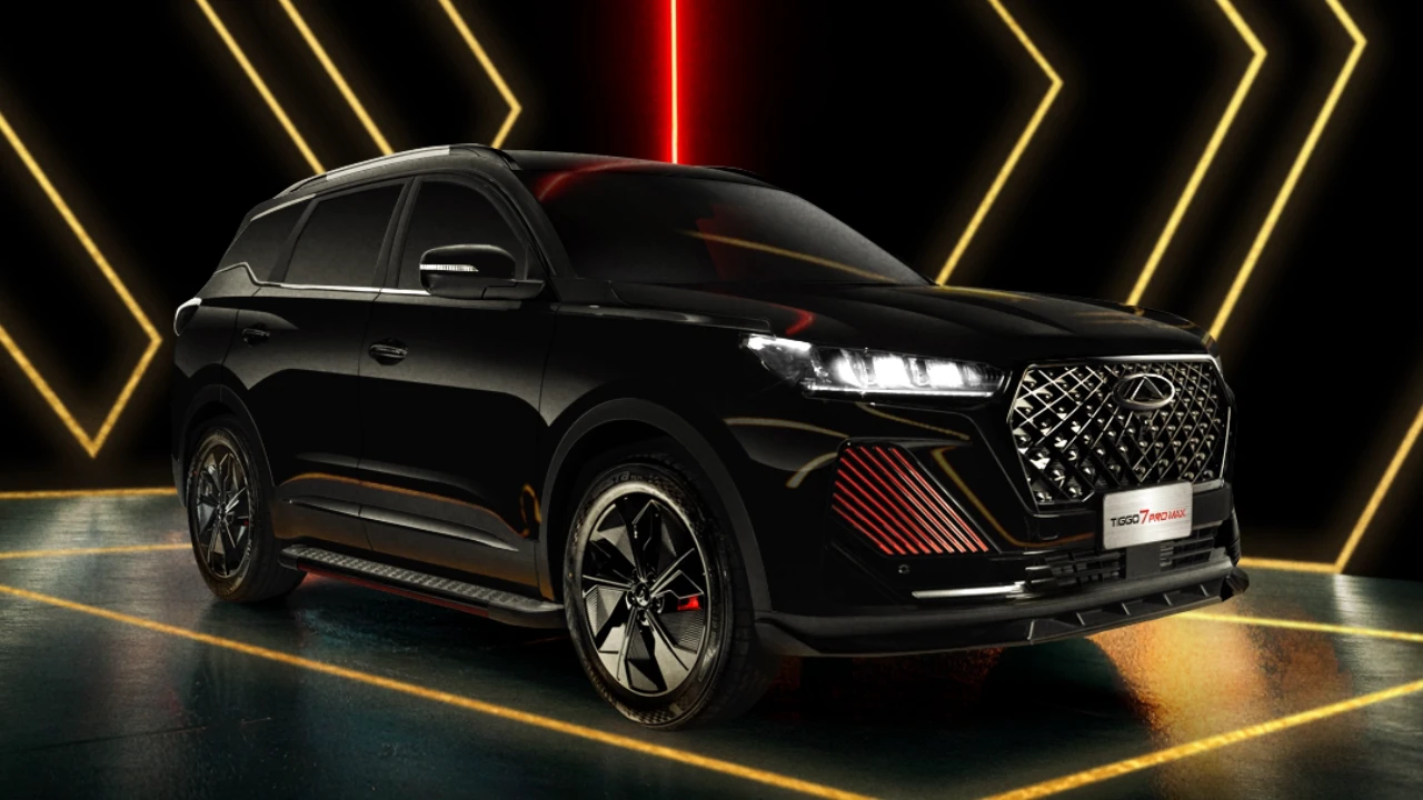 yeni-tiggo7-pro-max-black-edition-turkiyede-BB8FLynJ.webp