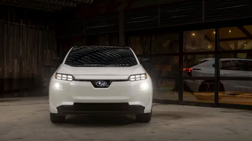 yenilenen-2026-subaru-solterra-geliyor-7x8OHYed.jpg