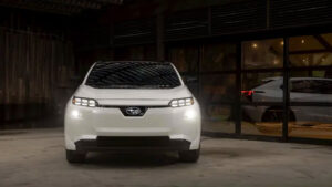 yenilenen-2026-subaru-solterra-geliyor-7x8OHYed.jpg