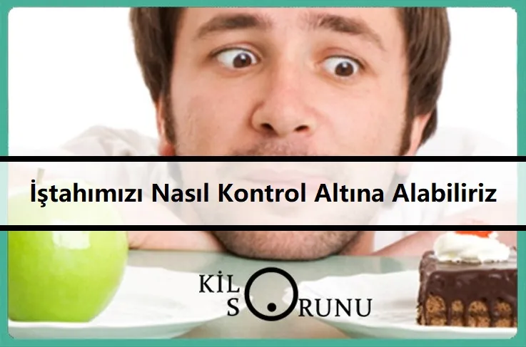 0_tah1m1z1-Nas1l-Kontrol-Alt1na-Alabiliriz