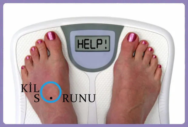 0deal-Kilomuzu-Nas1l-Koruyabiliriz