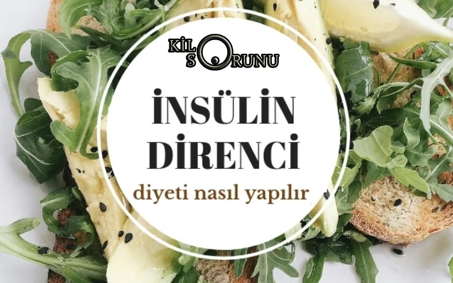 0nsulin-Direnci-Diyeti-Nas1l-Yap1l1r-Ornek-Diyet-Listesi