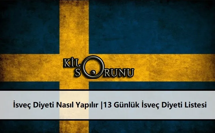 0svec-Diyeti-Nas1l-Yap1l1r-13-Gunluk-0svec-Diyeti-Listesi