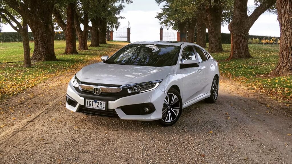 2016-Honda-Civic-Sorunlar1