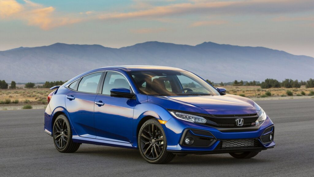 2020-Honda-Civic-Sorunlar1