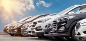 2024te-Turkiyede-En-Cok-Satan-Otomobiller