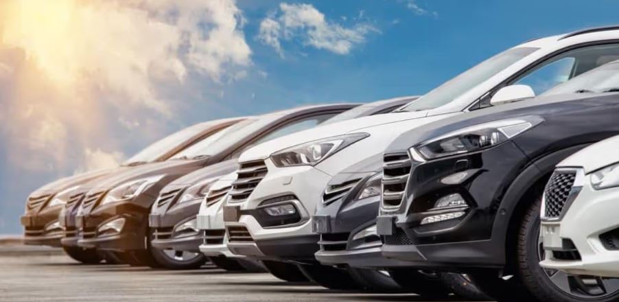 2024te-Turkiyede-En-Cok-Satan-Otomobiller