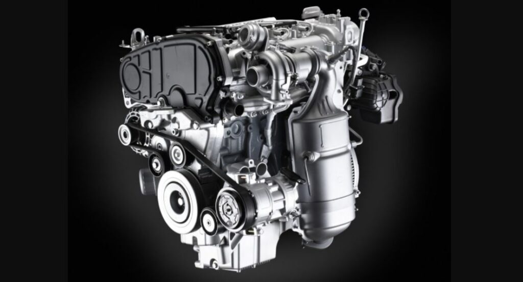 2025in-En-Cok-Tutulan-Arac-Markalar1-ve-Motor-Tipleri