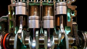 4-Zamanl1-Dizel-Motor-ve-Ate_leme-Sistemi