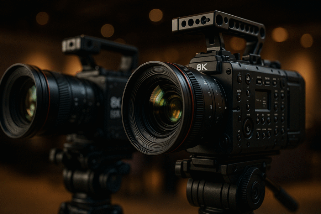 8K-HDR-ve-HFR-Sinema-Kameralar1nda-Yeni-Ufuklar