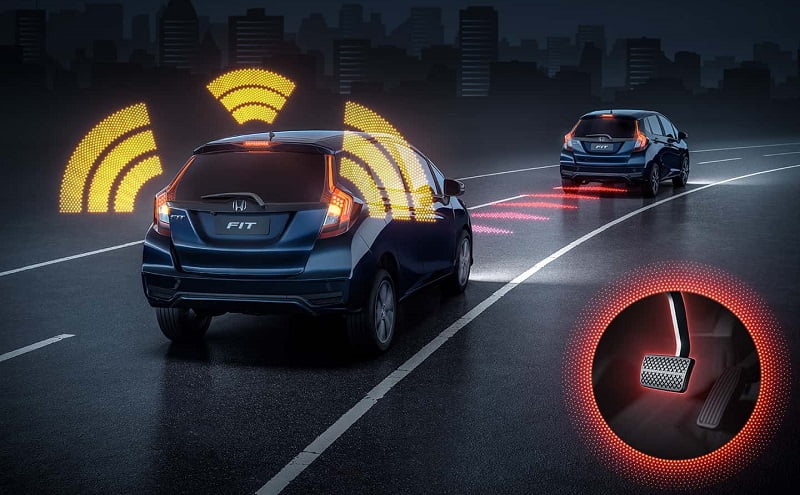Acil-Durum-Sinyal-Sistemi-ESS-Nas1l-Cal1_1r